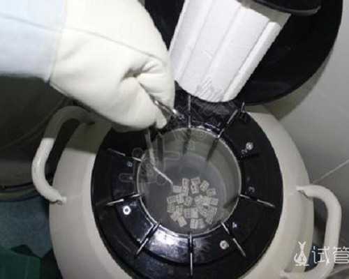 古玩藏家大寻宝,流产去别人家忌讳破除有什么说法