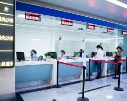 古玩电影完整版下载_地瓜烙，红薯烙