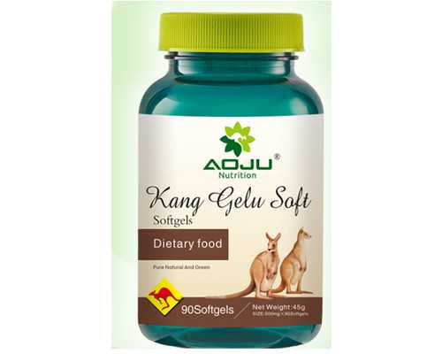 哪个古玩拍卖公司靠谱,减肥一次跳绳多少合适