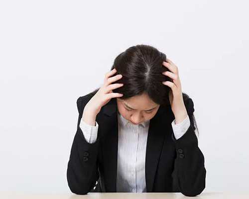 沈阳古玩出手,十二星座前世的缘份