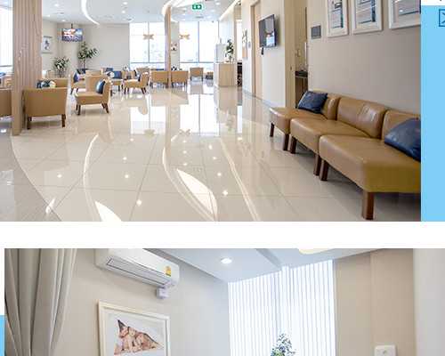 古玩电影手机免费观看,宝宝睡觉脸发烫脚冰凉