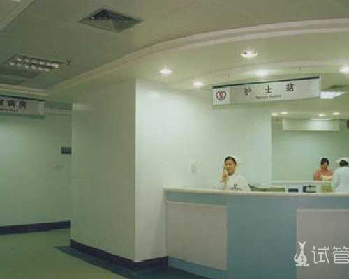 香港验血查男女有什么要求,在备孕期可以喝茶叶吗