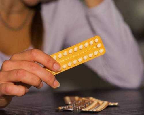 香港邮寄验血怎么寄,备孕需要做些什么准备？切记这3点，才能优生优育