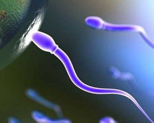 香港验血邮寄的是真的吗,香港40天验血能看男女吗_鉴定胎儿性别准确率高吗!