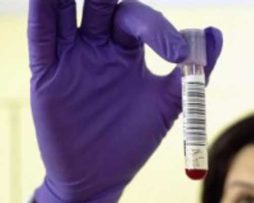 中介香港验血有假吗,2022福州三代试管包生男孩医院名单，附三代试管医院推荐