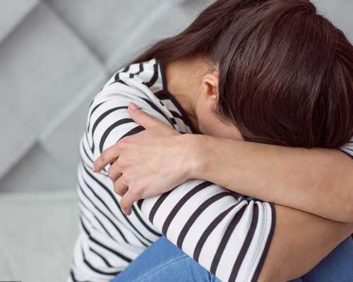 太原香港验血中介_香港验血查男女真的很准,我的亲身经历来告诉你验血真相