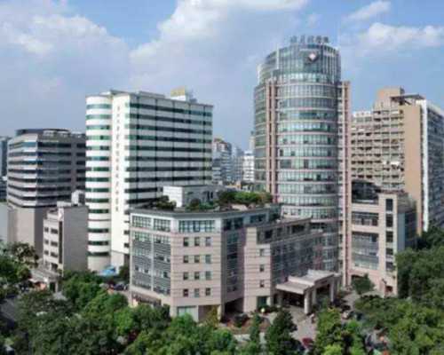 怀孕六周可以香港验血么_香港验血查男女会查出乙肝吗_鉴定性别会翻盘吗!