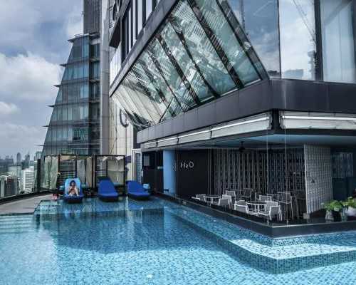 中国古玩网官网,梦见坐直升飞机是什么意思