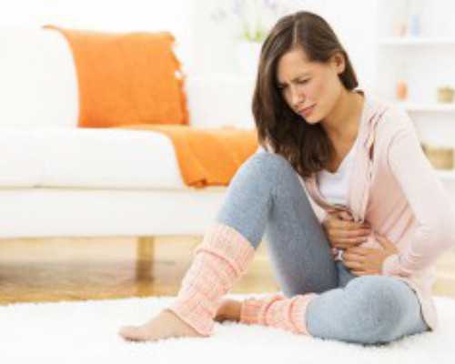 怀孕6周香港验血,怀孕50天抽血去香港查男女,dna胎儿性别真会翻盘吗