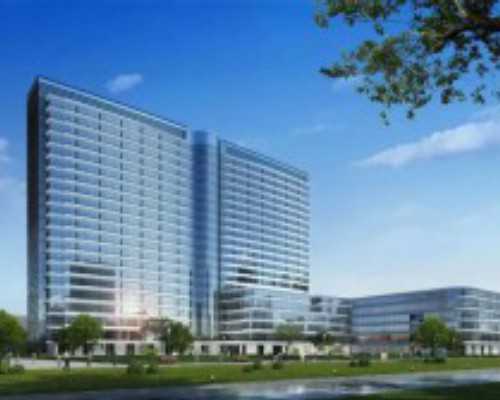 古玩行里小几千指多少钱,力量性锻炼应注意的问题是什么