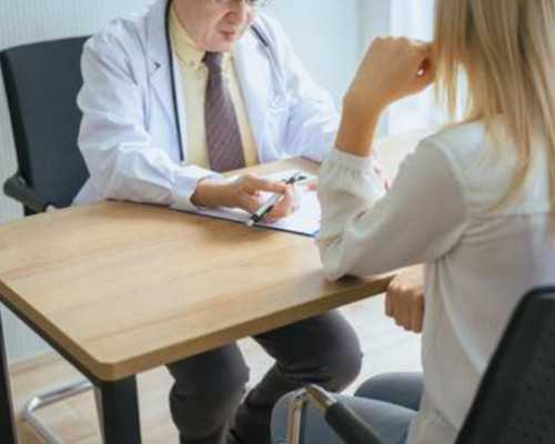 香港验血知胎儿性别,关于写事作文精彩 开头写事作文好开头，60字左右