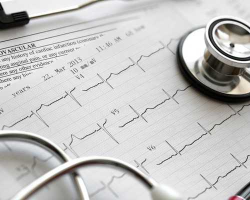 邮寄香港验血都是去哪抽血的,试管婴儿和自然受孕的孩子有哪些区别？备孕夫