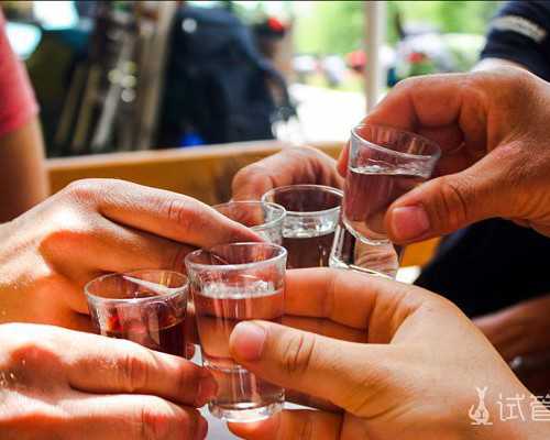 香港仁安医院能验血吗,试管婴儿和自然受孕的孩子有哪些区别？备孕夫妻最好