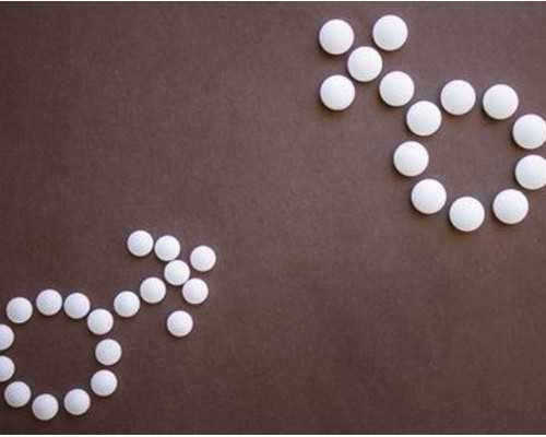 香港验血检测男女大概多少钱,今年34岁想要三胎备孕半年了没怀上正常吗？是不