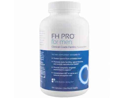 香港验血检验机构,试管婴儿IUI手术日女方需要注意的事项