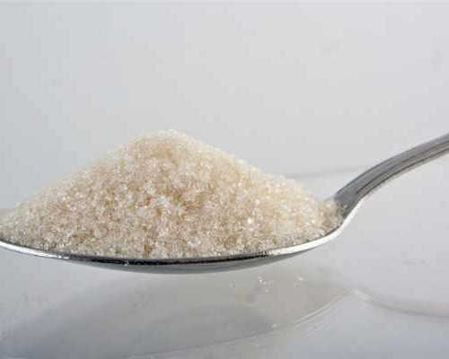 邮递香港验血一般是多少人民币,艾灸助孕效果怎么样？备孕艾灸哪些位置或穴