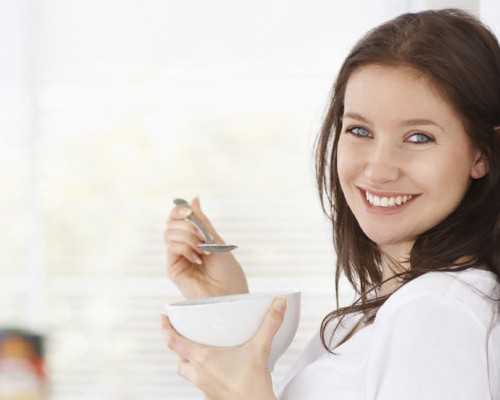 2023年全国最近古玩交流会,梦见狂风暴雨是什么意思做梦梦到狂风暴雨好不好