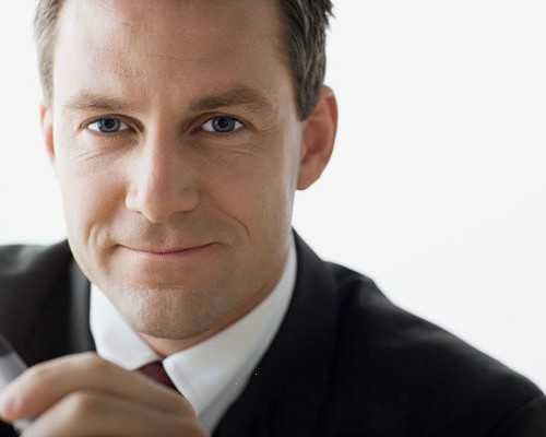 本地化验邮寄香港验血没y生了男孩_香港验血测胎儿性别错_验血结果还有可能翻