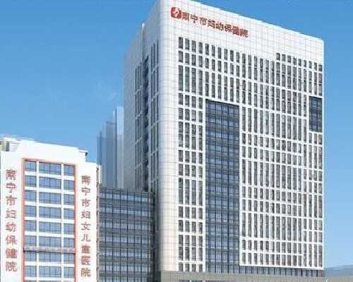 中国古玩拍卖网,节省开支的苗条减肥法