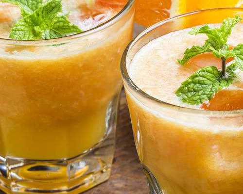 香港七周孕妇验血,围绝经期补雌激素好吗