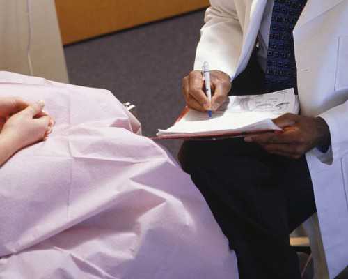 香港验血吃过毓婷准吗_香港性别鉴定达雅高_性别鉴定真的有那么高准确率吗