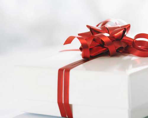 流产了多久可以香港验血,子宫肌瘤的流产率高1/4，美国试管如何确保成功孕育