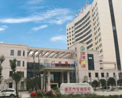 上海最靠谱的古玩市场,鼻子出血浑身无力是怎么回事