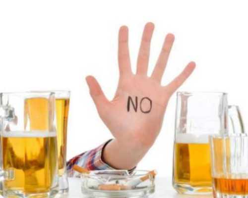 微信古玩交流群哪个好,减肥怎么吃？ 健康瘦身的5大饮食减肥法