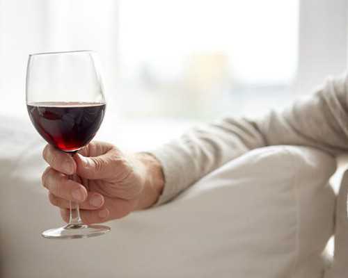 中国古玩收藏协会官网,睡前4运动减肥效果大好