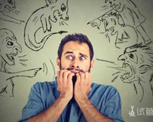 广州市的古玩交易市场_在夏吃哪三种鱼补肝又益肾?