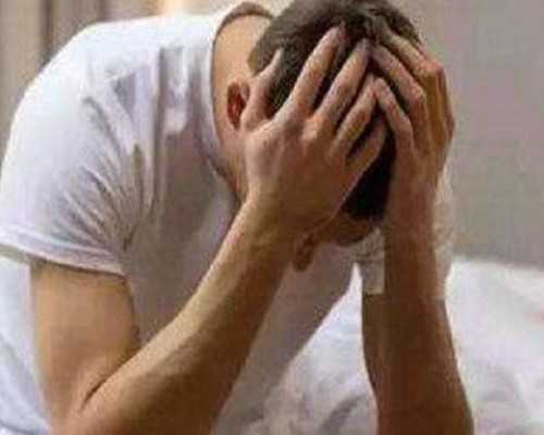 去香港验血需要多少钱_顺丰可以寄血样吗?我的经历告诉你是不是被骗了