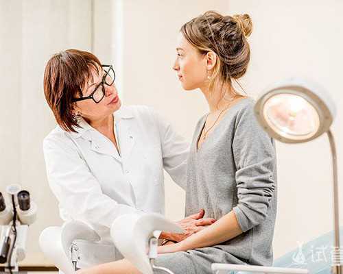 香港验血42天的准吗,胚胎5mm香港查男女_查性别化验所哪家准!