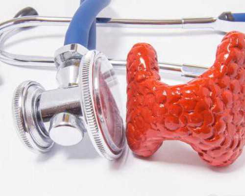 女主赌石鉴宝古玩捡漏小说,腿出凉汗是怎么回事