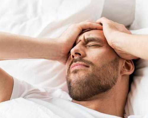 香港验血验男女要多久多少钱,月经期间可以做痔疮手术吗 做手术要选对时间