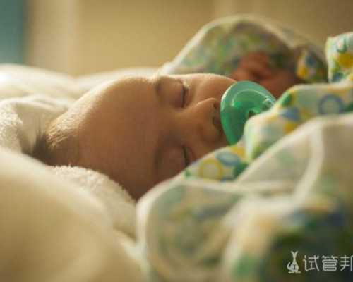 五十多天香港验血_不名则已，一鸣惊人的典故是？不鸣则已,一鸣惊人的下一句