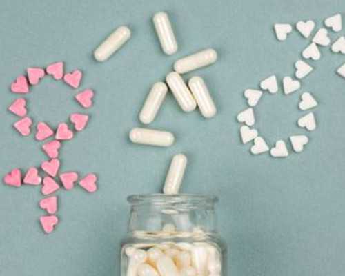 香港验血男女多久可以验_香港验血测男女是真的吗？亲身经验给我们