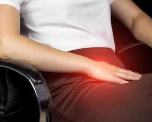 私下古玩交易市场,冬天做减肥操不出汗有效减肥吗