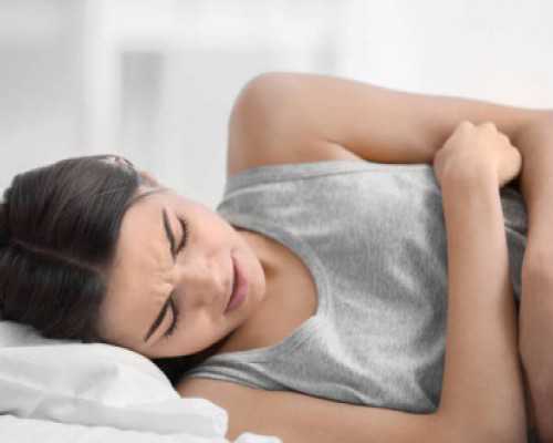 苏州哪里有卖古玩的地摊,日常虐狗，秀恩爱无下限的星座