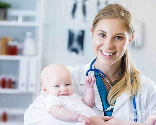 关于古玩的电视剧最新,乳腺癌手术方式及方法