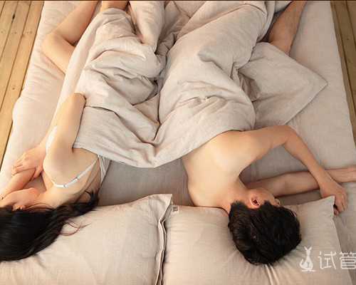 香港验血鉴定男女吗,试管双胎什么时候减胎？该怎么办？