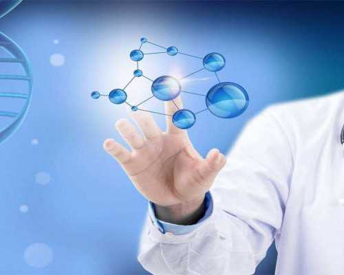 十大古玩电视剧,什么八字婚姻难成不幸