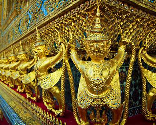 贵阳古玩市场有金属探测器卖吗,专家：快跑练肌肉慢跑瘦腿