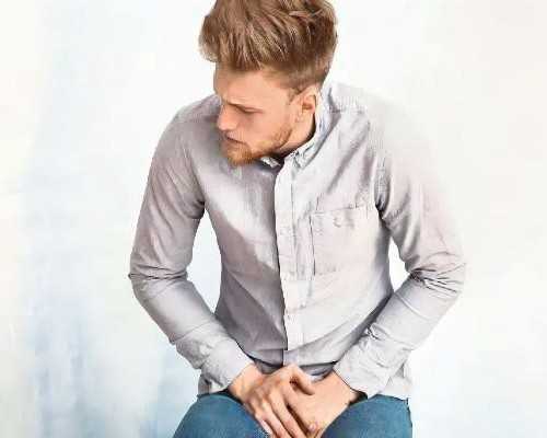 有生化妊娠香港验血男女 准的吗,去香港查男女需要几天回来,验血和B超都是男