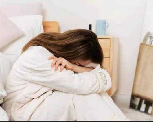 邮寄血液去香港验血,剖腹产二胎香港验血_大陆可以验血查婴儿性别吗!