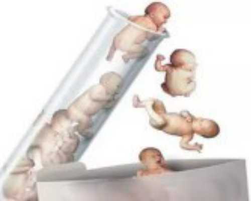 私人医院送去香港验血_香港验血报告12个d准不准_胎儿性别检测真的准确吗!