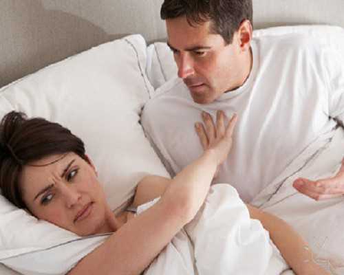 香港化验所验血女,香港查宝宝性别机构医疗中心_你想知道的都在这!