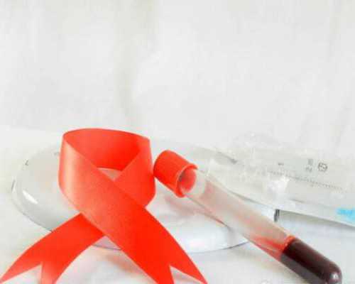 古玩估价拍卖,直肠癌分期与治疗