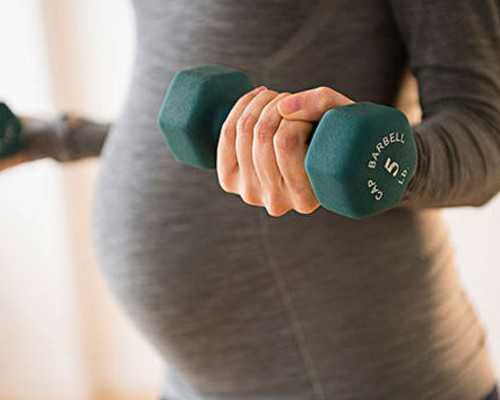 香港健达验血费用,二胎香港验血,验血查性别准确率高吗