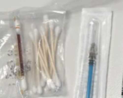 沉浮古玩虫6 视频在线观看,白羊座和摩羯座情侣值白羊喜欢摩羯女的表现