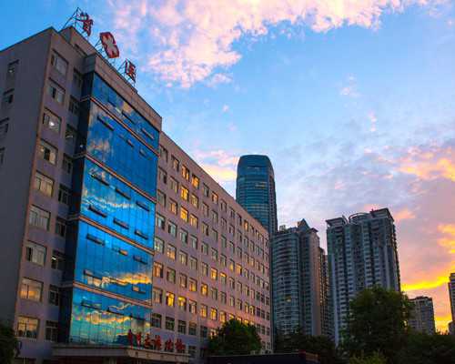 香港验血为什么要7周以上,香港验血测男女宝宝准不准?没想到这么火！